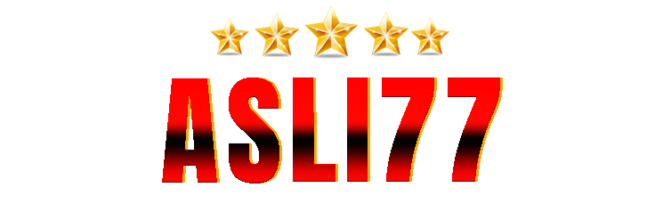 Asli77