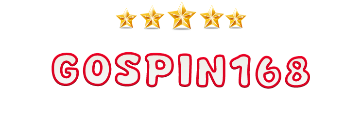 Gospin168