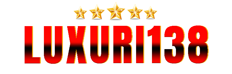 Luxuri138