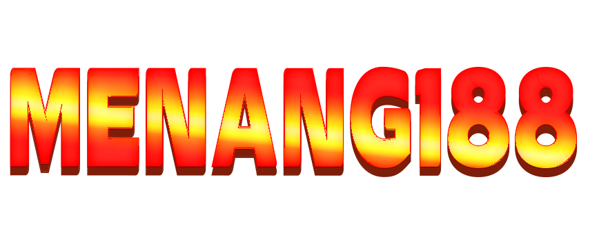 Menang188
