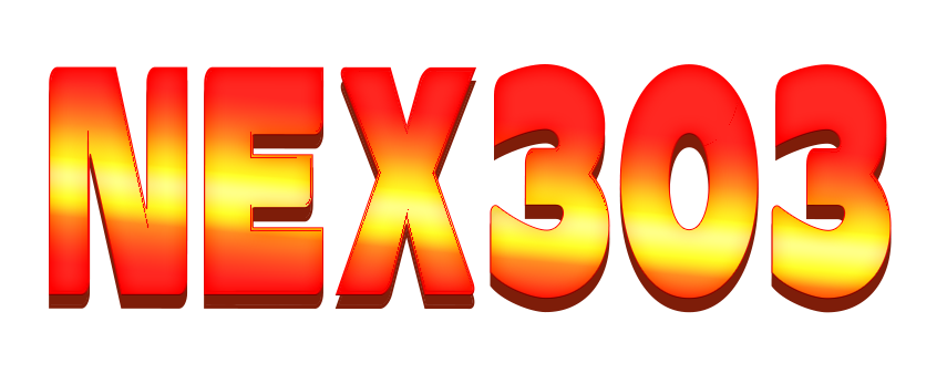 Nex303