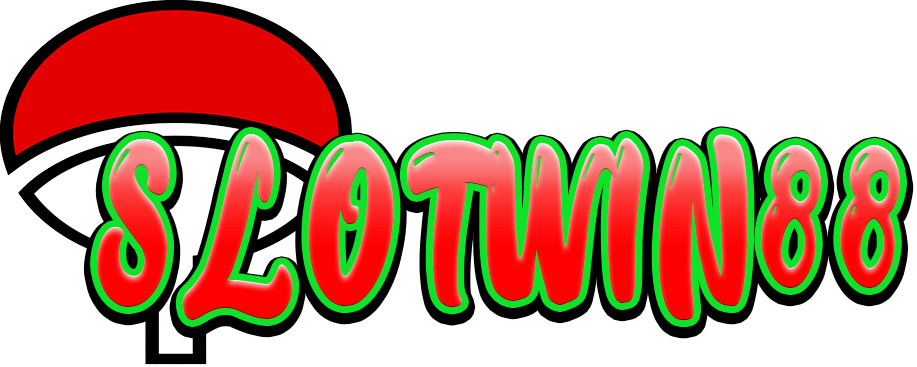 Slotwin88